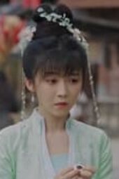 Nonton Film Different Princess Season 1 Episode 18 Terbaru