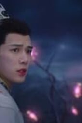 Nonton Film The Last Immortal Season 1 Episode 23 Terbaru