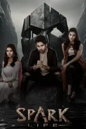 Nonton Film Spark (2023) Terbaru Nonton Film Spark (2023) Terbaru