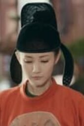 Nonton Film Court Lady Season 1 Episode 33 Terbaru