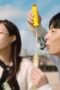 Nonton Film Woori the Virgin Season 1 Episode 6 Terbaru Nonton Film Woori the Virgin Season 1 Episode 6 Terbaru