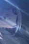 Nonton Film Ragna Crimson Season 1 Episode 8 Terbaru