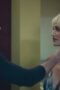 Nonton Film Lady Voyeur Season 1 Episode 1 Terbaru