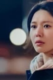 Nonton Film If You Wish Upon Me Season 1 Episode 14 Terbaru