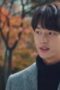 Nonton Film Temperature of Love Season 1 Episode 31 Terbaru Nonton Film Temperature of Love Season 1 Episode 31 Terbaru