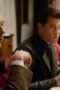 Nonton Film Hollywood Season 1 Episode 3 Terbaru Nonton Film Hollywood Season 1 Episode 3 Terbaru