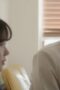 Nonton Film Oh My Baby Season 1 Episode 6 Terbaru Nonton Film Oh My Baby Season 1 Episode 6 Terbaru
