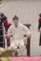 Nonton Film Queen For Seven Days Season 1 Episode 17 Terbaru Nonton Film Queen For Seven Days Season 1 Episode 17 Terbaru