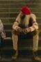 Nonton Film A Storm for Christmas Season 1 Episode 4 Terbaru Nonton Film A Storm for Christmas Season 1 Episode 4 Terbaru
