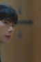 Nonton Film A Breeze of Love Season 1 Episode 2 Terbaru