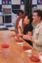 Nonton Film Snack vs Chef Season 1 Episode 3 Terbaru Nonton Film Snack vs Chef Season 1 Episode 3 Terbaru