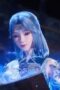 Nonton Film The Magical Chef of Ice and Fire Season 2 Episode 13 Terbaru Nonton Film The Magical Chef of Ice and Fire Season 2 Episode 13 Terbaru