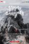 Nonton Film Negeri Dongeng (2017) Terbaru Nonton Film Negeri Dongeng (2017) Terbaru