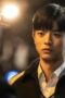 Nonton Film Revenge of Others Season 1 Episode 2 Terbaru