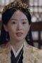 Nonton Film Ever Night Season 1 Episode 12 Terbaru Nonton Film Ever Night Season 1 Episode 12 Terbaru