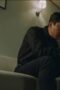 Nonton Film Awaken Season 1 Episode 12 Terbaru