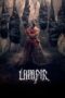 Nonton Film Lampir (2024) Terbaru Nonton Film Lampir (2024) Terbaru