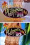 Nonton Film Philippine Teen! 1 (2007) Terbaru Nonton Film Philippine Teen! 1 (2007) Terbaru