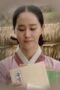 Nonton Film Bossam: Steal the Fate Season 1 Episode 10 Terbaru Nonton Film Bossam: Steal the Fate Season 1 Episode 10 Terbaru