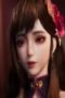 Nonton Film The Magical Chef of Ice and Fire Season 2 Episode 56 Terbaru Nonton Film The Magical Chef of Ice and Fire Season 2 Episode 56 Terbaru