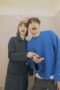 Nonton Film Love Like a K-Drama Season 1 Episode 4 Terbaru Nonton Film Love Like a K-Drama Season 1 Episode 4 Terbaru