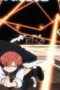 Nonton Film Undead Unluck Season 1 Episode 16 Terbaru