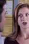 Nonton Film Grey’s Anatomy Season 2 Episode 2 Terbaru Nonton Film Grey’s Anatomy Season 2 Episode 2 Terbaru