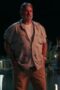 Nonton Film Florida Man Season 1 Episode 3 Terbaru Nonton Film Florida Man Season 1 Episode 3 Terbaru