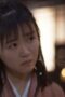 Nonton Film Ever Night Season 1 Episode 47 Terbaru Nonton Film Ever Night Season 1 Episode 47 Terbaru