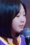 Nonton Film Hometown Cha-Cha-Cha Season 1 Episode 6 Terbaru Nonton Film Hometown Cha-Cha-Cha Season 1 Episode 6 Terbaru