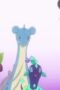 Nonton Film Pokémon Horizons: The Series Season 1 Episode 32 Terbaru
