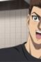 Nonton Film Firefighter Daigo: Rescuer in Orange Season 1 Episode 11 Terbaru Nonton Film Firefighter Daigo: Rescuer in Orange Season 1 Episode 11 Terbaru