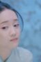Nonton Film Maid Escort Season 1 Episode 18 Terbaru