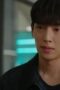 Nonton Film My Happy Ending Season 1 Episode 10 Terbaru Nonton Film My Happy Ending Season 1 Episode 10 Terbaru