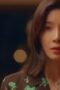 Nonton Film Mine Season 1 Episode 5 Terbaru Nonton Film Mine Season 1 Episode 5 Terbaru