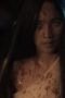 Nonton Film Curse Code Season 1 Episode 3 Terbaru