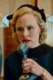 Nonton Film Hello Tomorrow! Season 1 Episode 3 Terbaru Nonton Film Hello Tomorrow! Season 1 Episode 3 Terbaru