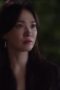 Nonton Film Now, We Are Breaking Up Season 1 Episode 15 Terbaru Nonton Film Now, We Are Breaking Up Season 1 Episode 15 Terbaru
