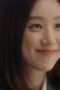 Nonton Film Witch’s Court Season 1 Episode 4 Terbaru