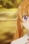 Nonton Film The Demon Prince of Momochi House Season 1 Episode 8 Terbaru