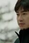 Nonton Film Children of A Lesser God Season 1 Episode 8 Terbaru Nonton Film Children of A Lesser God Season 1 Episode 8 Terbaru