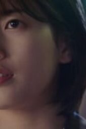 Nonton Film While You Were Sleeping Season 1 Episode 18 Terbaru