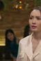 Nonton Film Find Yourself Season 1 Episode 3 Terbaru Nonton Film Find Yourself Season 1 Episode 3 Terbaru