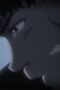 Nonton Film Firefighter Daigo: Rescuer in Orange Season 1 Episode 13 Terbaru Nonton Film Firefighter Daigo: Rescuer in Orange Season 1 Episode 13 Terbaru