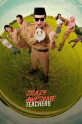 Nonton Film Guru Guru Gokil (2020) Terbaru Nonton Film Guru Guru Gokil (2020) Terbaru
