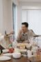 Nonton Film Jinny’s Kitchen Season 1 Episode 11 Terbaru Nonton Film Jinny’s Kitchen Season 1 Episode 11 Terbaru