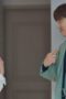 Nonton Film Be Melodramatic Season 1 Episode 1 Terbaru Nonton Film Be Melodramatic Season 1 Episode 1 Terbaru