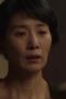 Nonton Film Pale Moon Season 1 Episode 2 Terbaru Nonton Film Pale Moon Season 1 Episode 2 Terbaru