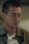 Nonton Film Small Town Stories Season 1 Episode 3 Terbaru Nonton Film Small Town Stories Season 1 Episode 3 Terbaru