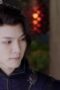 Nonton Film Song of the Moon Season 1 Episode 35 Terbaru